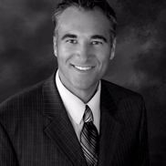Jay Taddei from Jay Taddei