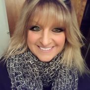 Christine Gregory from Real Property Management Milwaukee