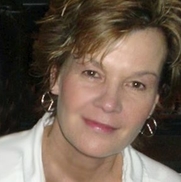 Cindy Wieting from Wieting Design
