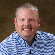 Ray Linsky from Carpet Mill Outlet