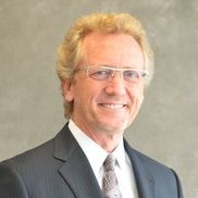 Charles Wilds from SOS Strategic Business Coaching