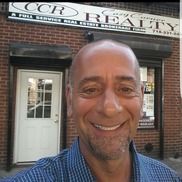 Maintenance asset management hogeschool utrecht