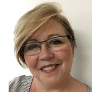 Gail Kulas from Leading to Unlock, LLC