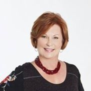 Catherine Cole from Cathy Cole - Country Farm & Ranch Properties