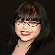 Heather Binder from Heather Binder 