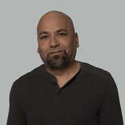 Chas Henry from C.H. Local Media