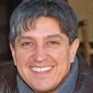 Rudy Gutierrrez from OnView 360 Virtual Tours