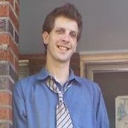 Jeremiah Ostrosky from JDO Designs & Consulting