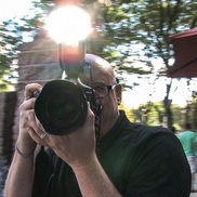 Chris Marion from Chris Marion Photography