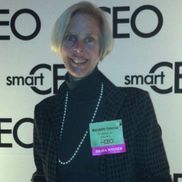 MaryBeth Yannessa from Ace Resources, Inc.