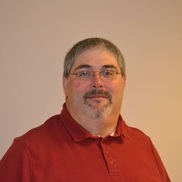 Edward Meyer from Island Media Services, LLC