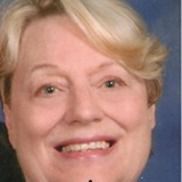 Susan K. Maciak from CAMEO Career & Corporate Consulting LLC