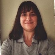 Anna Parker-Hemming from Enhance® Power Washing, Inc.