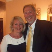 Dan Cheadle from LCB Rewards LLC