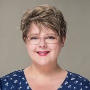 Nicole Hartman from J F Zwack Insurance Agency, Inc.