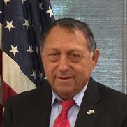 Josef Lazarovitz from J L SPECIAL INVESTIGATIONS