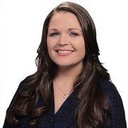 Cassidy Spilker from Perpetual Realty Group