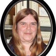 Linda Ladde from All-Ternative Solutions Investing