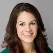 Marin Adkisson from Mile High Hearing