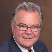 C Ross Hedges from Chelsis Financial