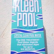 Gay Barks from Florida Water Works