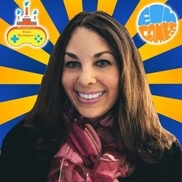 Kendra Corpier from Eimear Studios LLC