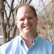 John Ratcliffe from Pavento Ratcliffe Renzi & Co