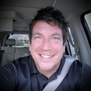 Matthew W. Kritzer from Jimmy John's Gourmet Sandwiches
