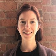 Tambra Bonatti from Bright Spot Events