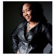 LeTonya Moore, Esq. from LeTonya F. Moore, Attorney at Law
