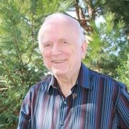 Bill Popko from Bill Popko Insurance Services