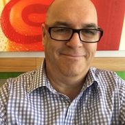 Bryan Berkley from Arizona Restaurant Broker