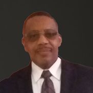 Richard McFarland from CERVISYS, LLC