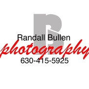 Randall Bullen from Randall Bullen Photography