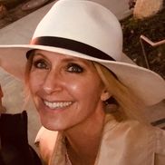 Tina Marie Wong RN-BSN from Independent Consultant | Wholesale Credit Card Processing | RN, CCRN - ICU