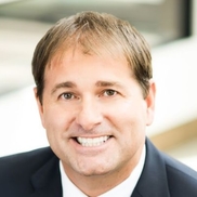 Ryan Schellpeper from DJJCPA LLC