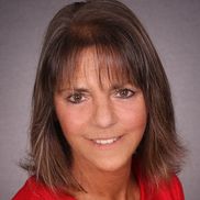 Aline Roy from Alines Real Estate-Welcome Home