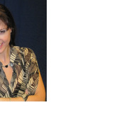 Valentina Gadjaloff from Aromatic Wholistic Health Spa by 'Valentina'