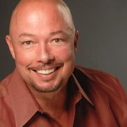 Charles Bevier from Bevier Creative