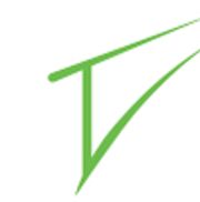 Peter D. Graves from Two Trees Funding