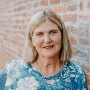 Katie Anthony from Real Estate School of the Ozarks