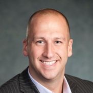 Jason Kern from Healing Solutions Essential Oils