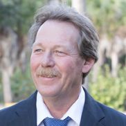 Gary Bricker from Specialty Web Designs Inc., SEO Services
