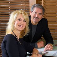 Dan Pendley from Dominion Pool Group, Inc.