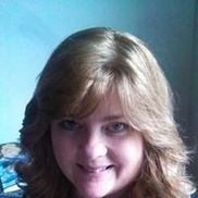 Lisa Muskal from Regency Developers