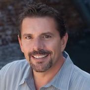 Randy Moraitis, PhD, CIP, BCPC, CADC II, ICADC from CarePossible, Inc.