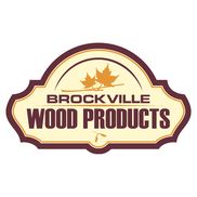 Dale Murphy from Brockville Wood Products