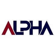Alex Moncada from Alpha Sign & Awning Co.