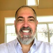 Glenn Myers from LocalWe
