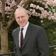 Oswego Wealth Management